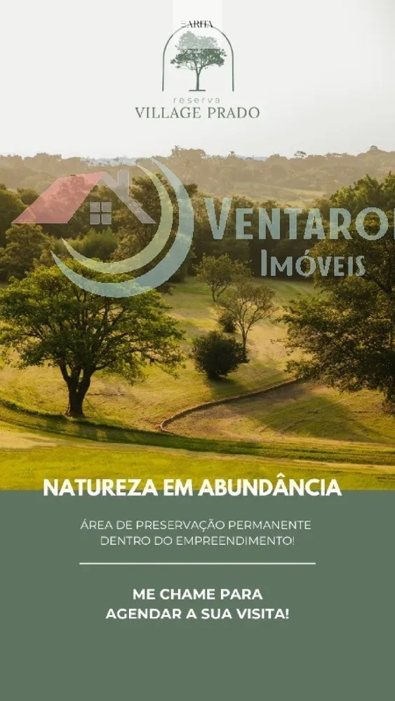 Terreno, 420 m² - Foto 8