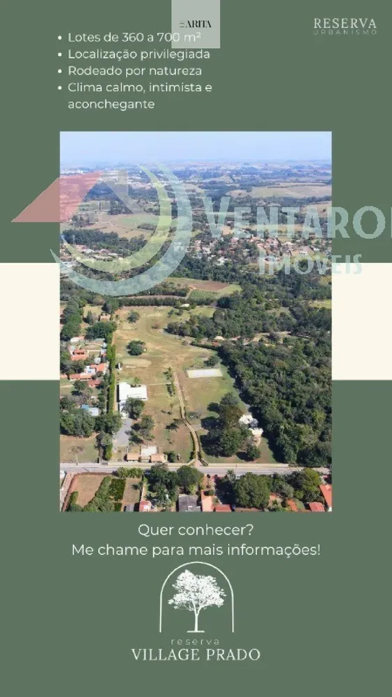 Terreno, 420 m² - Foto 7