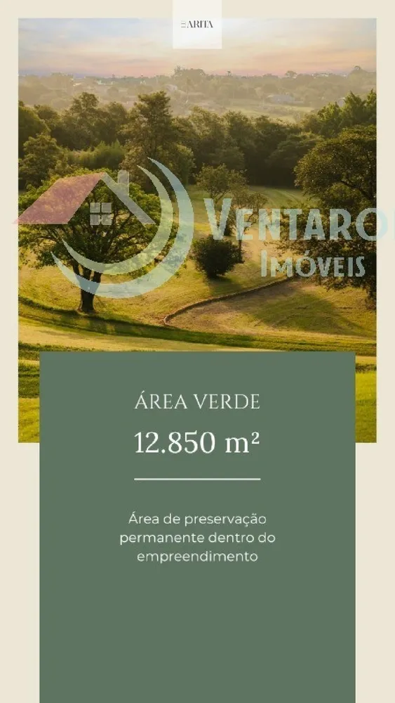 Terreno, 420 m² - Foto 2