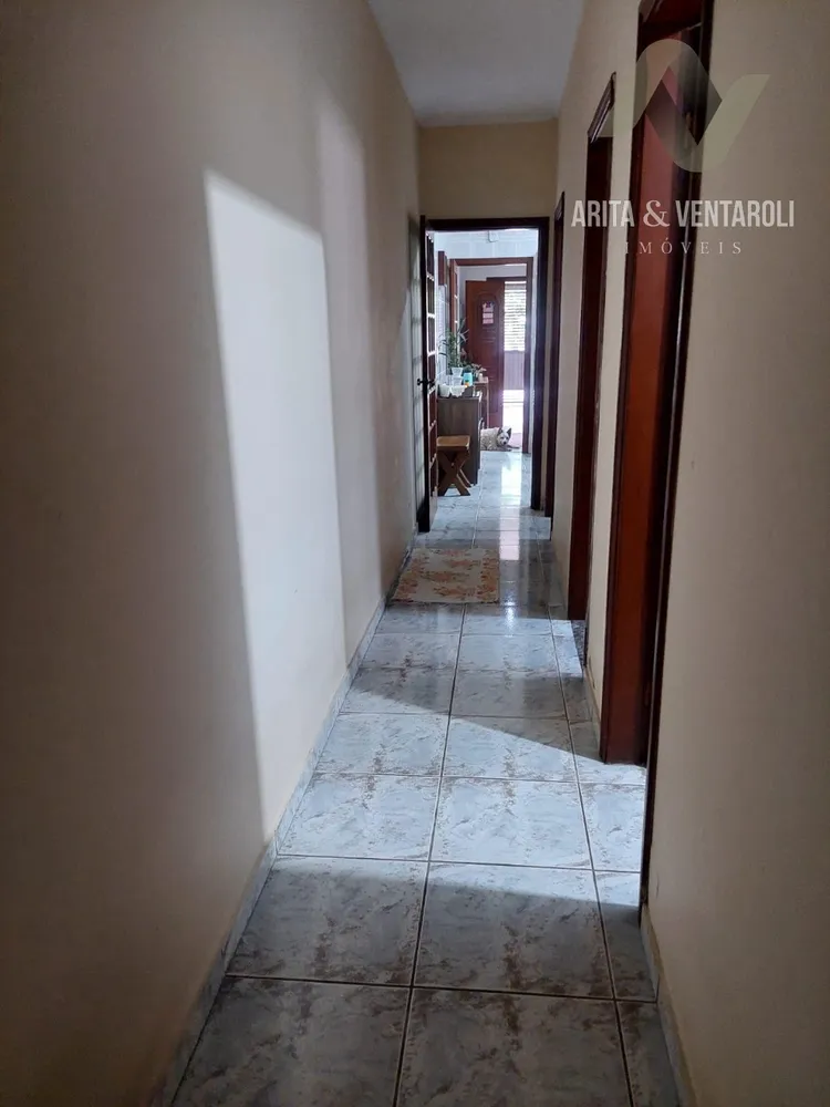 Casa, 3 quartos - Foto 8