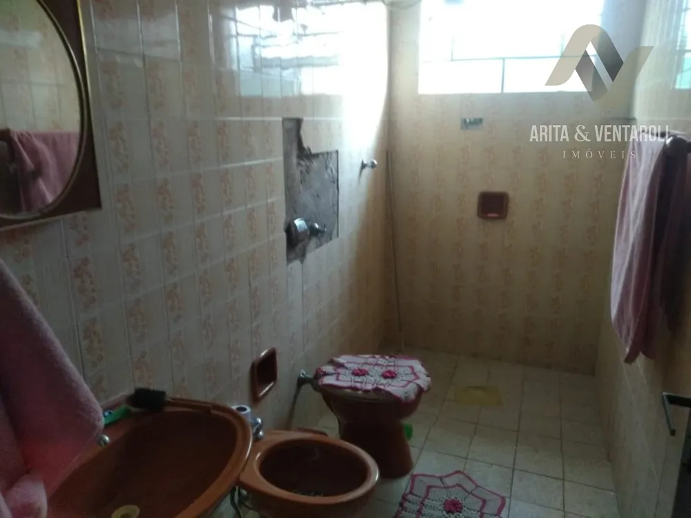 Casa, 2 quartos - Foto 6