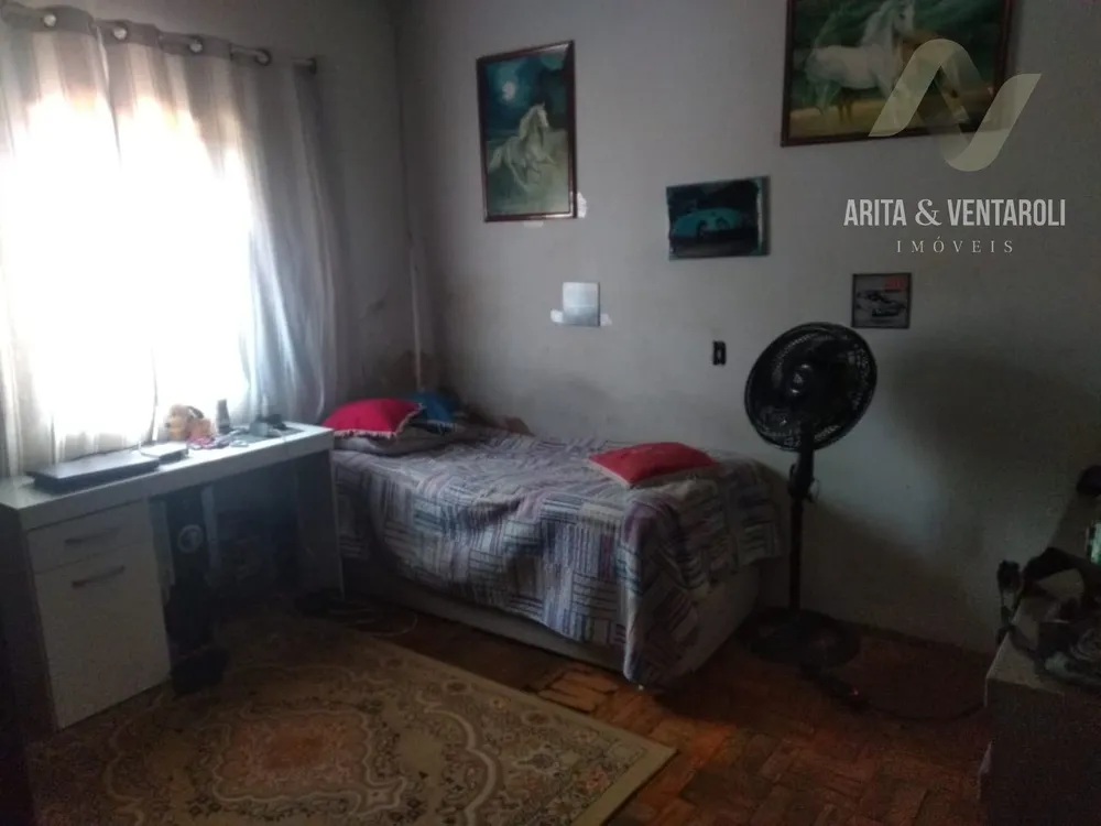 Casa, 2 quartos - Foto 7