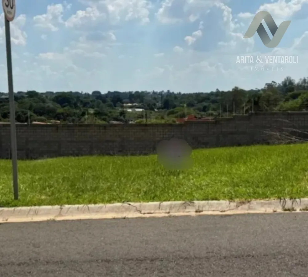 Terreno, 330 m² - Foto 12