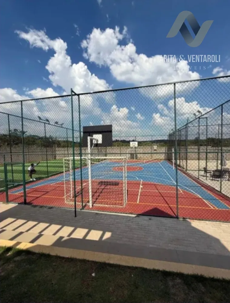 Terreno, 330 m² - Foto 10
