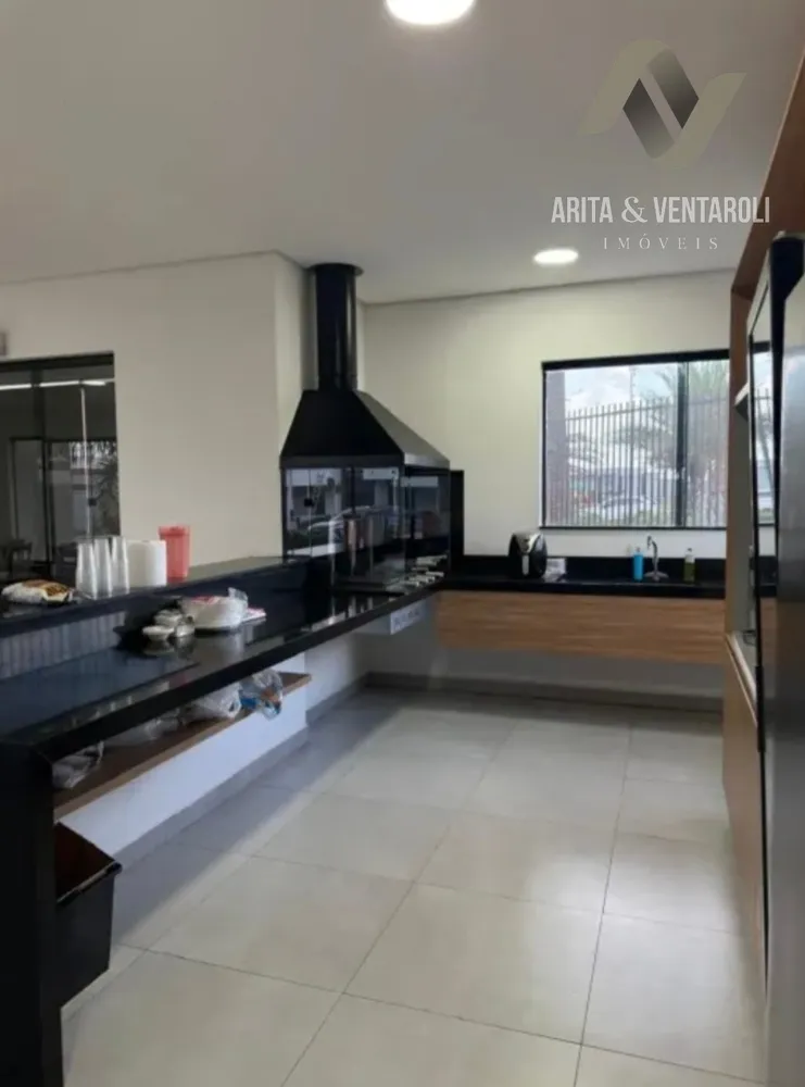 Terreno, 330 m² - Foto 9