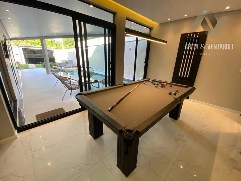 Casa, 5 quartos - Foto 6