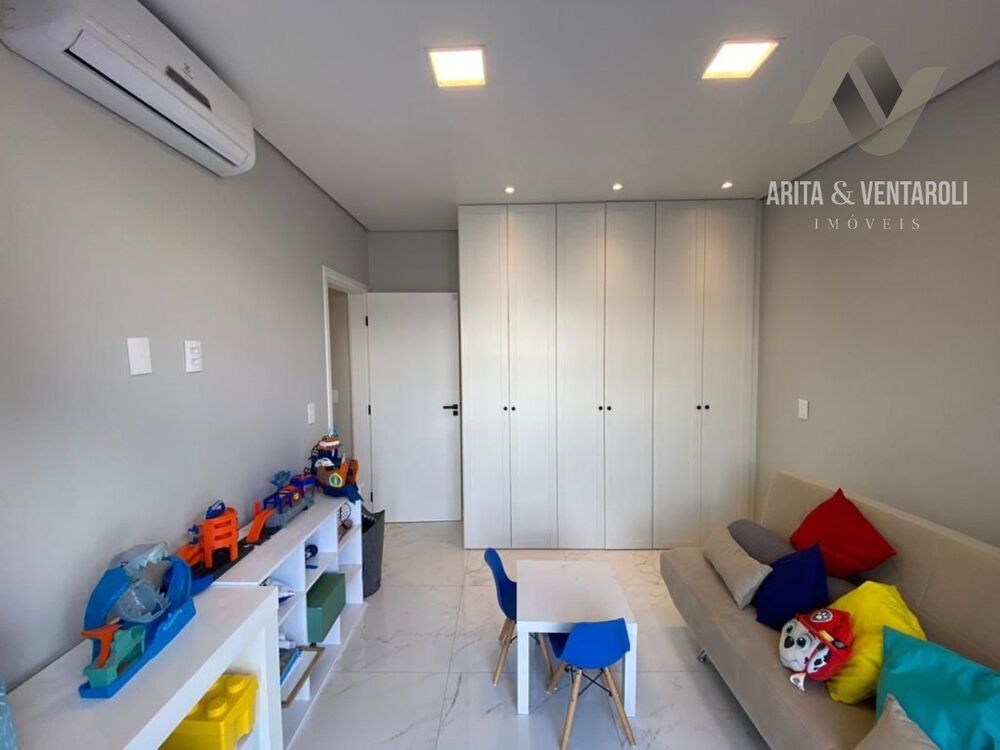 Casa, 5 quartos - Foto 2