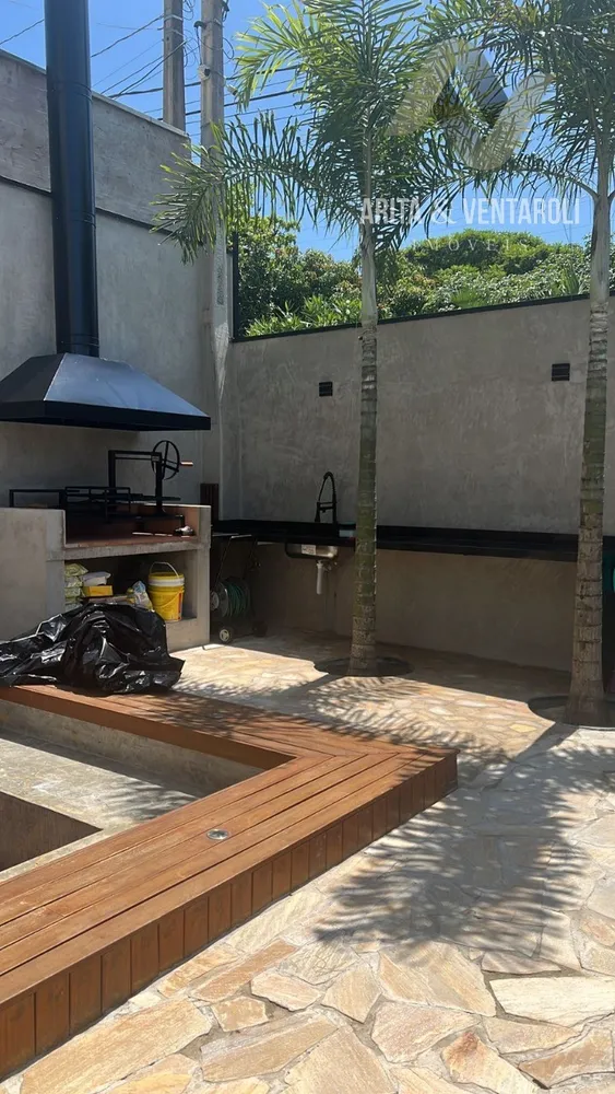 Casa, 5 quartos - Foto 4