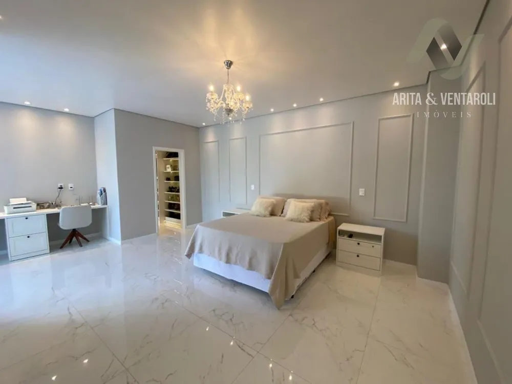 Casa, 5 quartos - Foto 8