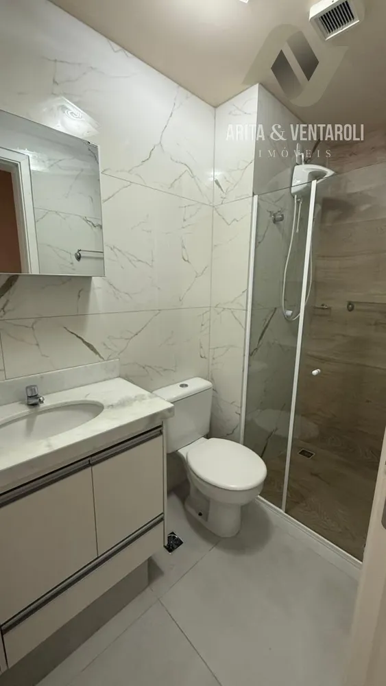 Apartamento, 2 quartos, 64 m² - Foto 8