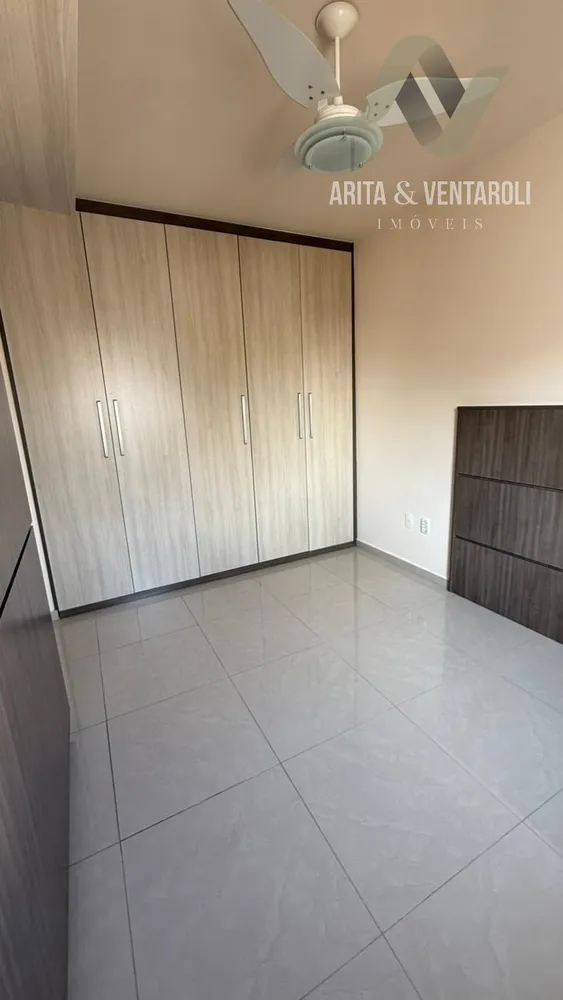 Apartamento, 2 quartos, 64 m² - Foto 7