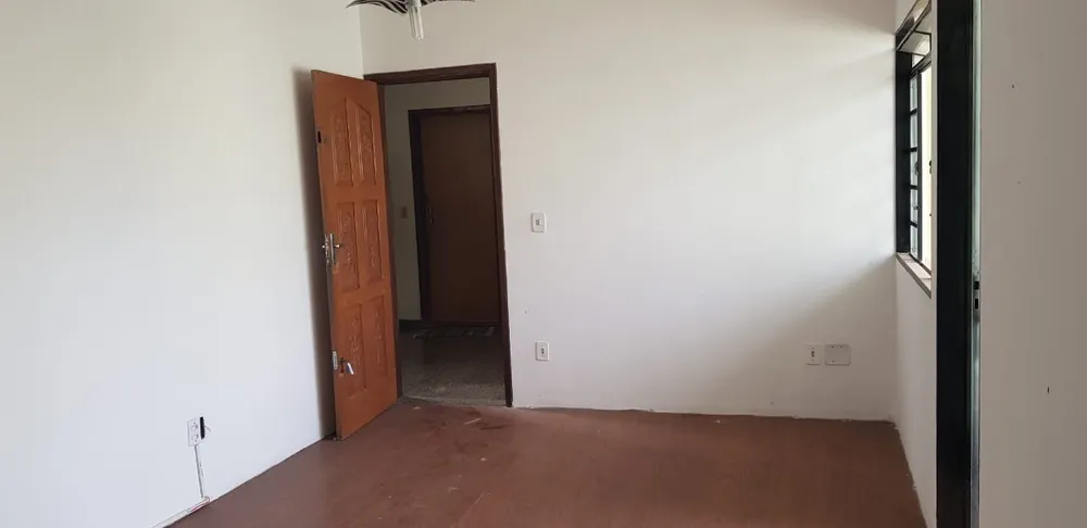Apartamento, 3 quartos, 93 m² - Foto 4