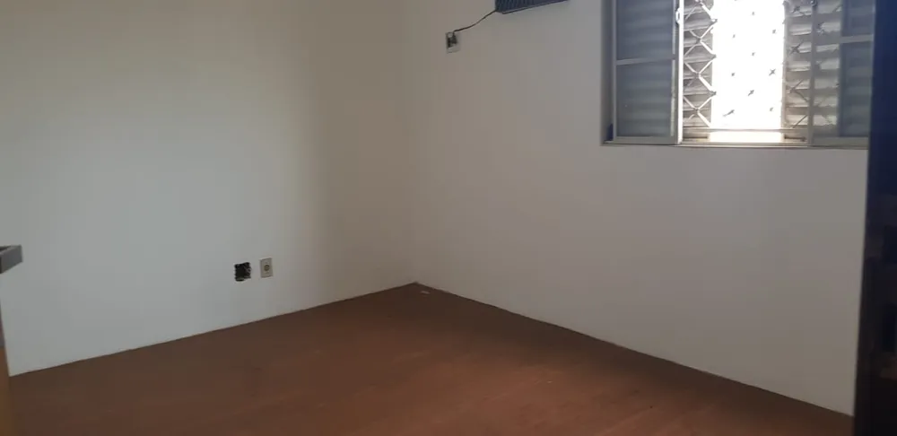 Apartamento, 3 quartos, 93 m² - Foto 8