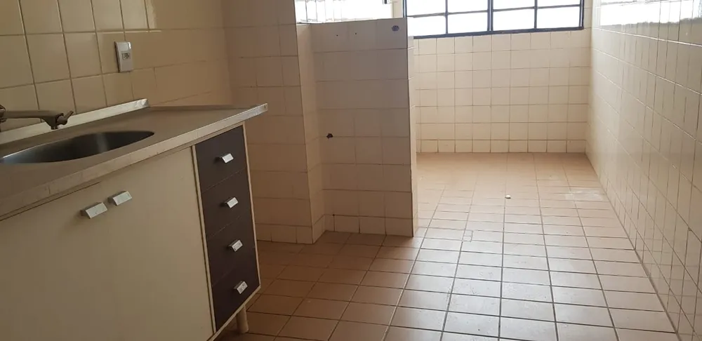 Apartamento, 3 quartos, 93 m² - Foto 2