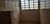 Apartamento, 3 quartos, 93 m² - Foto 2