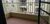 Apartamento, 3 quartos, 93 m² - Foto 4