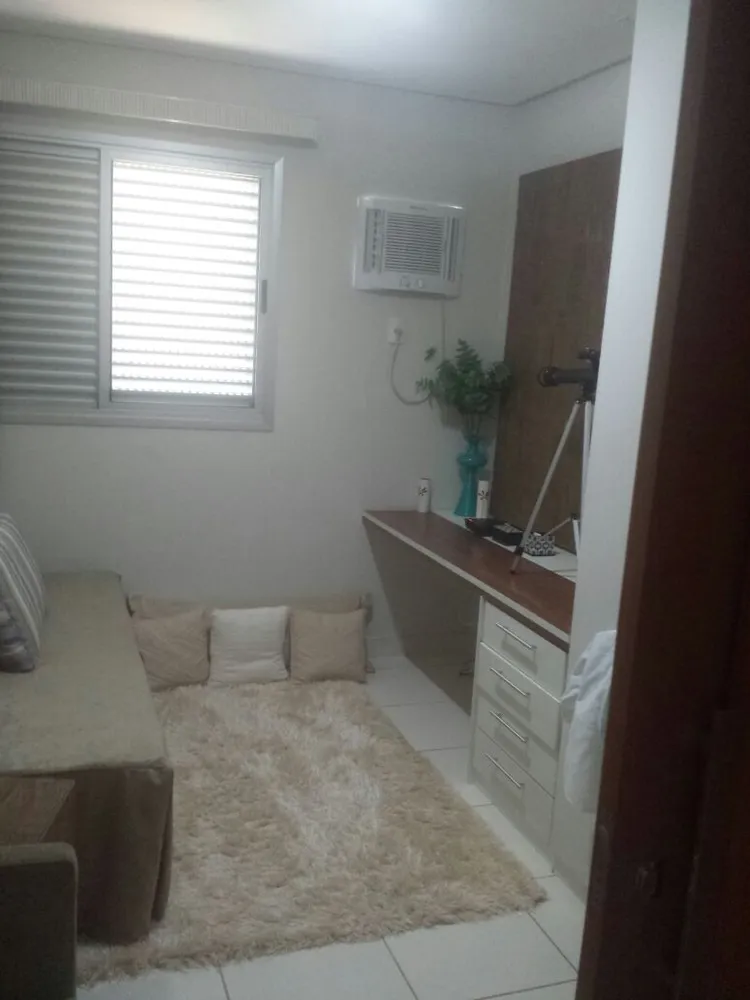 Apartamento, 3 quartos, 98 m² - Foto 4