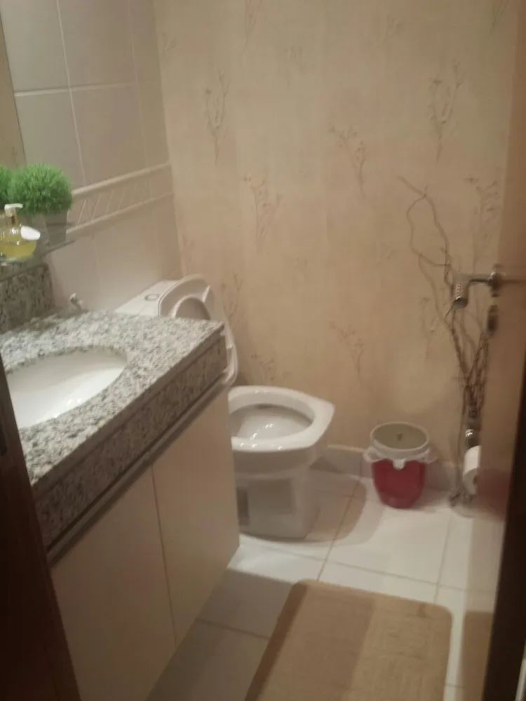 Apartamento, 3 quartos, 98 m² - Foto 2