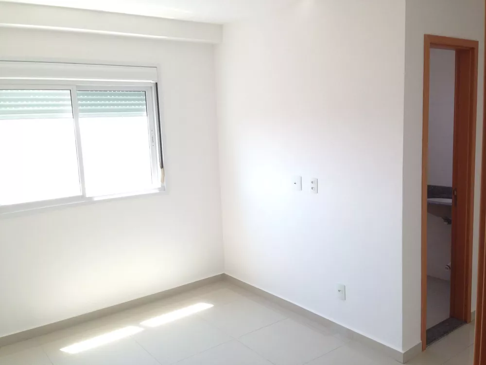 Apartamento, 2 quartos, 75 m² - Foto 3