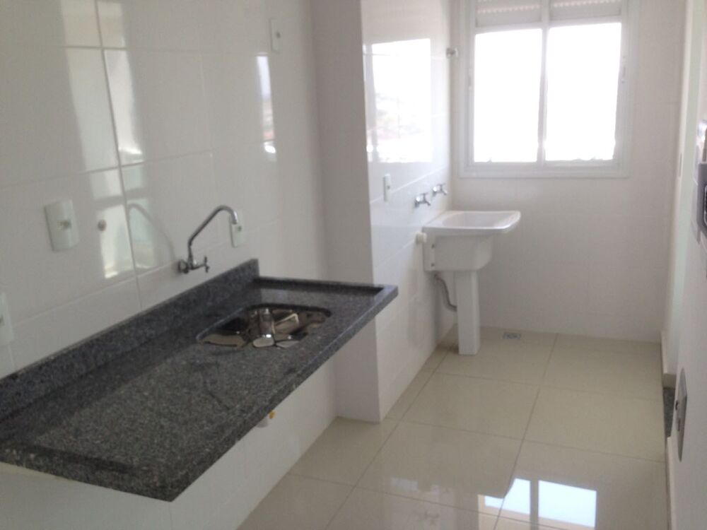 Apartamento, 2 quartos, 75 m² - Foto 7
