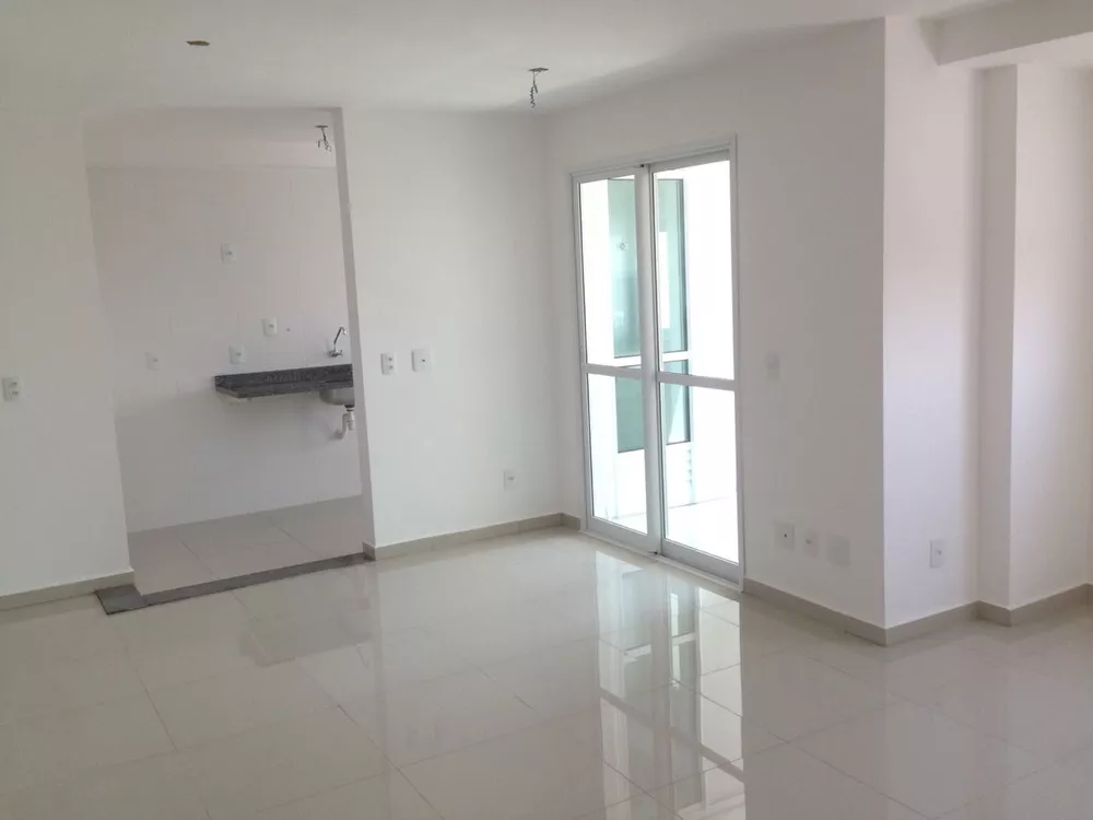 Apartamento, 2 quartos, 75 m² - Foto 4