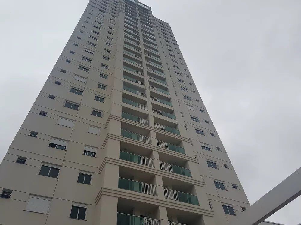 Apartamento, 2 quartos, 75 m² - Foto 5