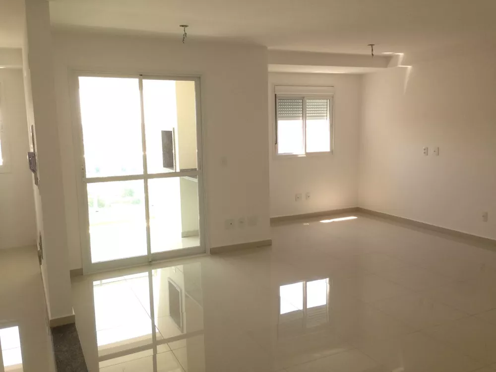 Apartamento, 2 quartos, 75 m² - Foto 6