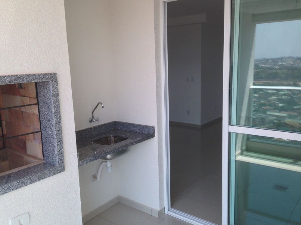 Apartamento, 2 quartos, 75 m² - Foto 9