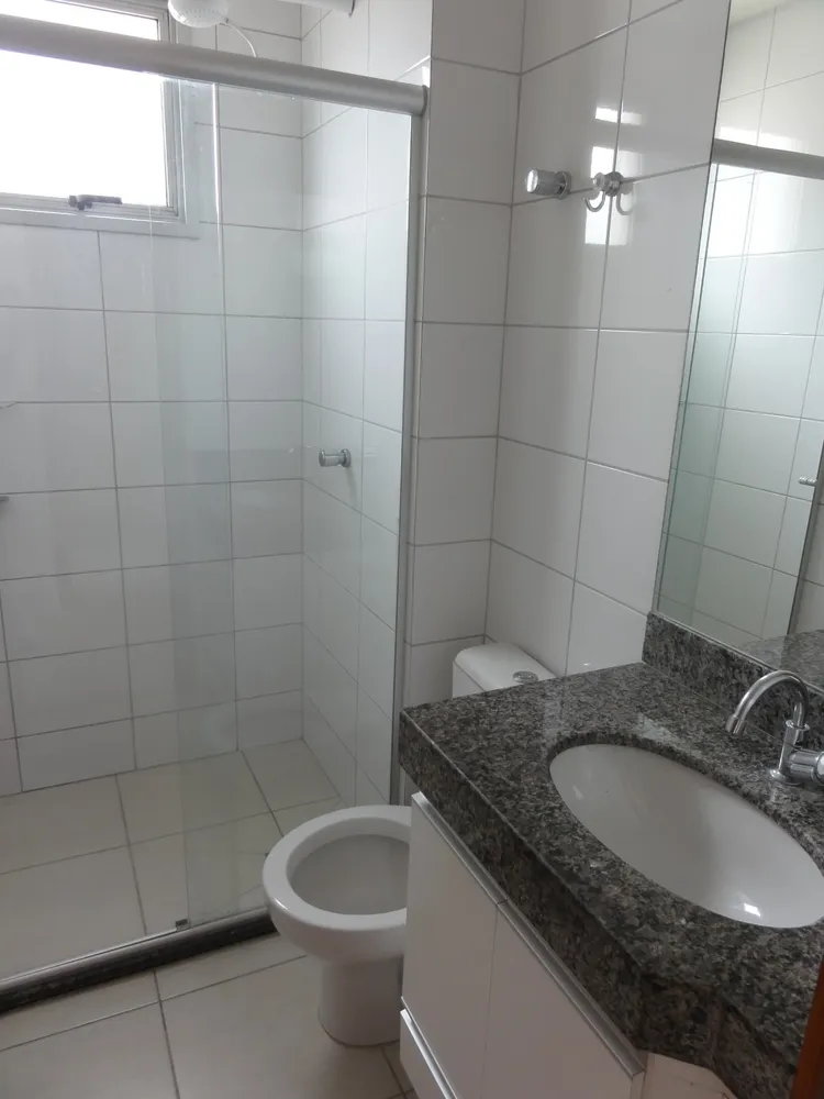 Apartamento, 3 quartos, 73 m² - Foto 9