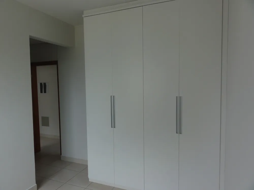 Apartamento, 3 quartos, 73 m² - Foto 7