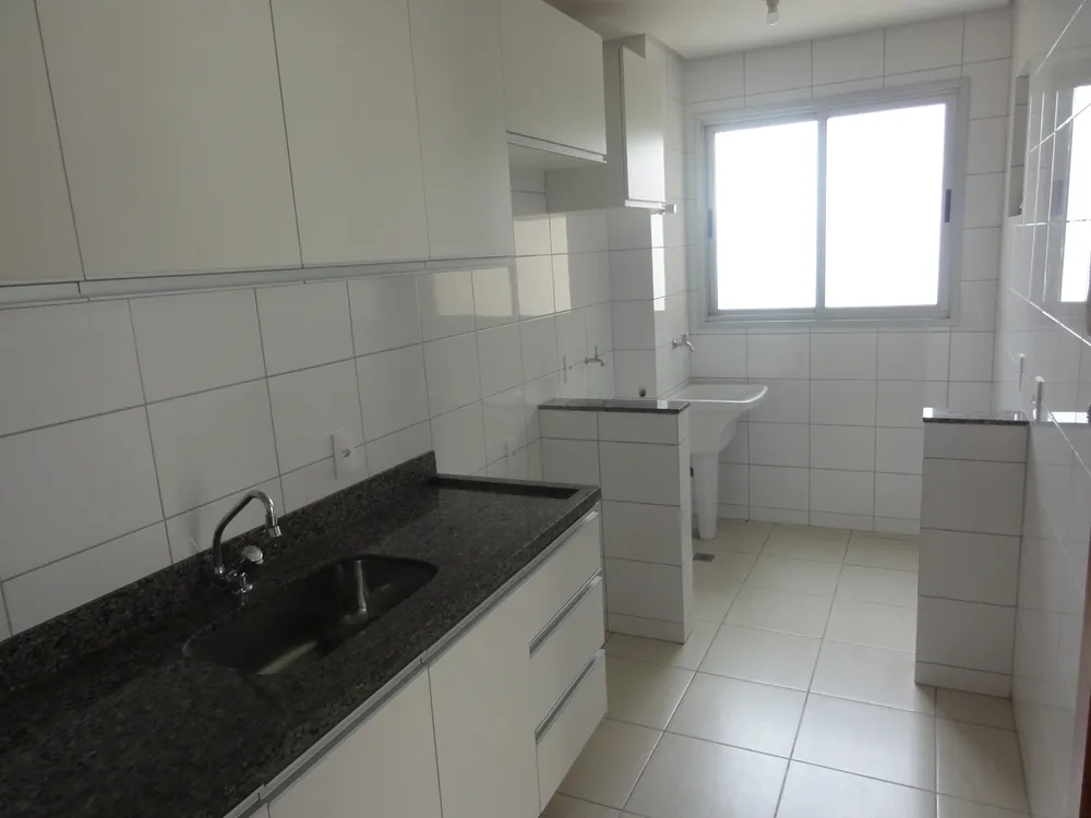 Apartamento, 3 quartos, 73 m² - Foto 8