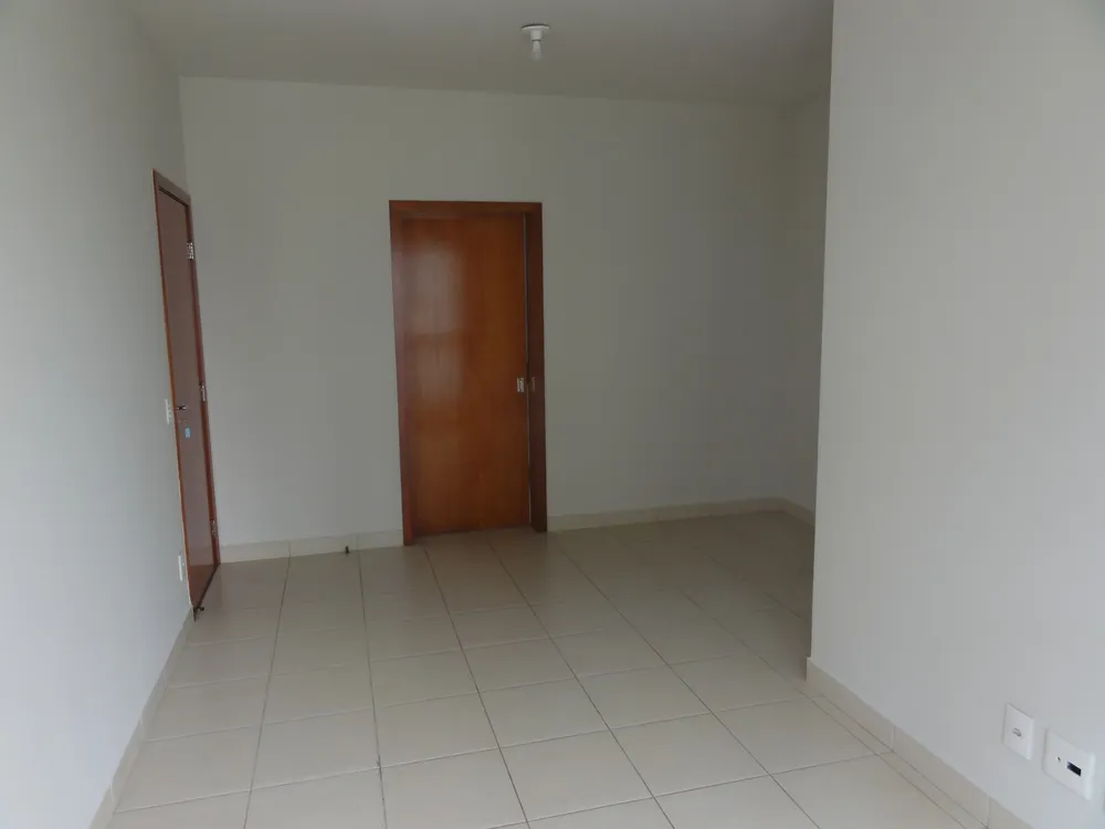 Apartamento, 3 quartos, 73 m² - Foto 6