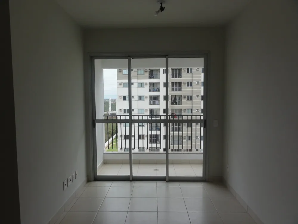 Apartamento, 3 quartos, 73 m² - Foto 5