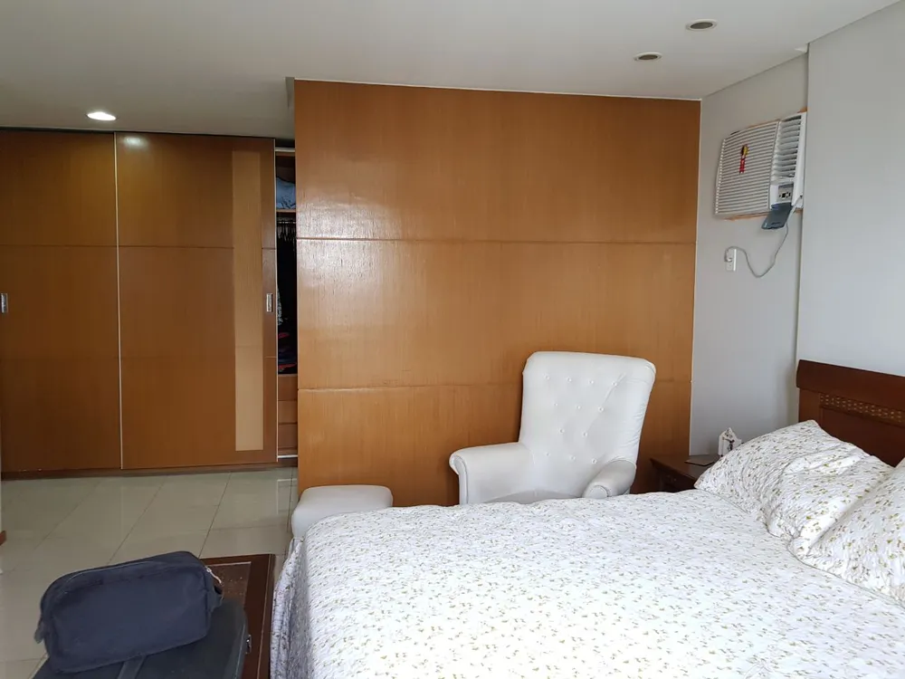 Apartamento, 3 quartos, 225 m² - Foto 12