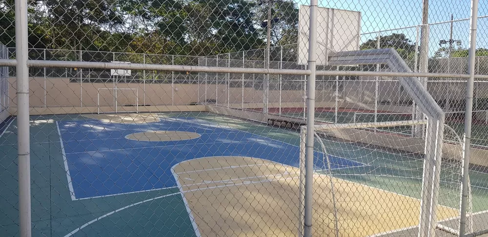 Apartamento, 3 quartos, 225 m² - Foto 5