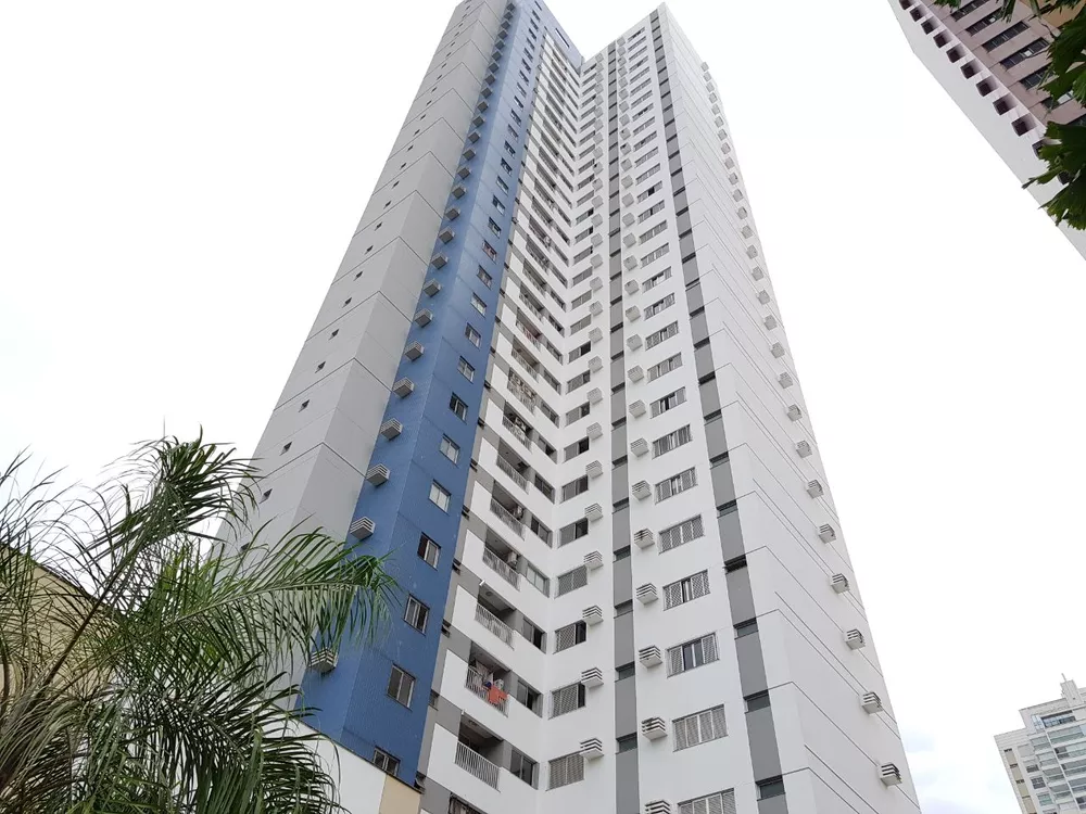 Apartamento, 3 quartos, 225 m² - Foto 2