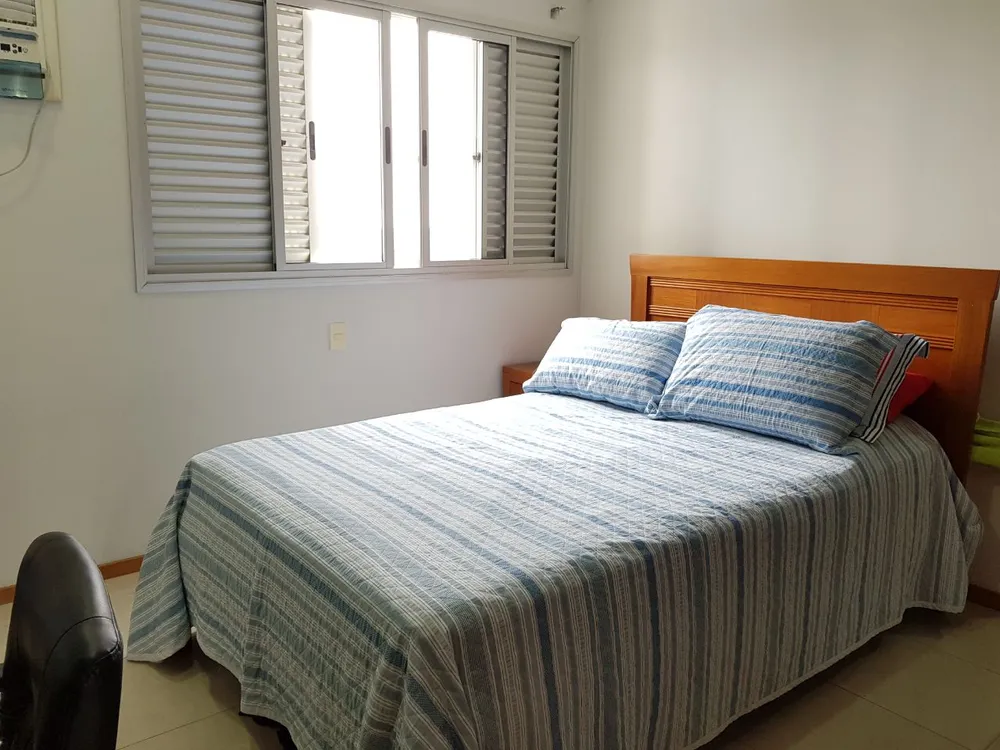 Apartamento, 3 quartos, 225 m² - Foto 11