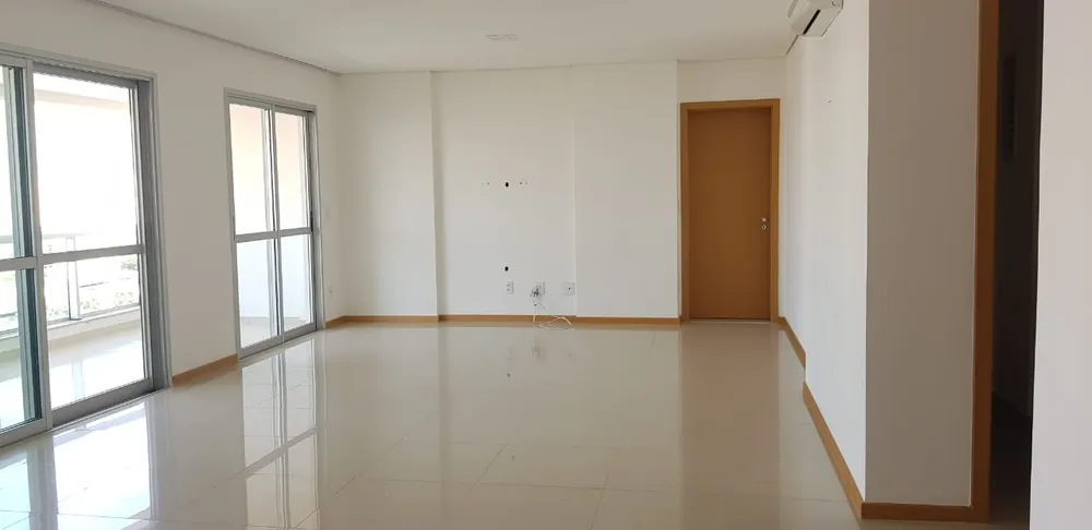 Apartamento, 3 quartos, 198 m² - Foto 11