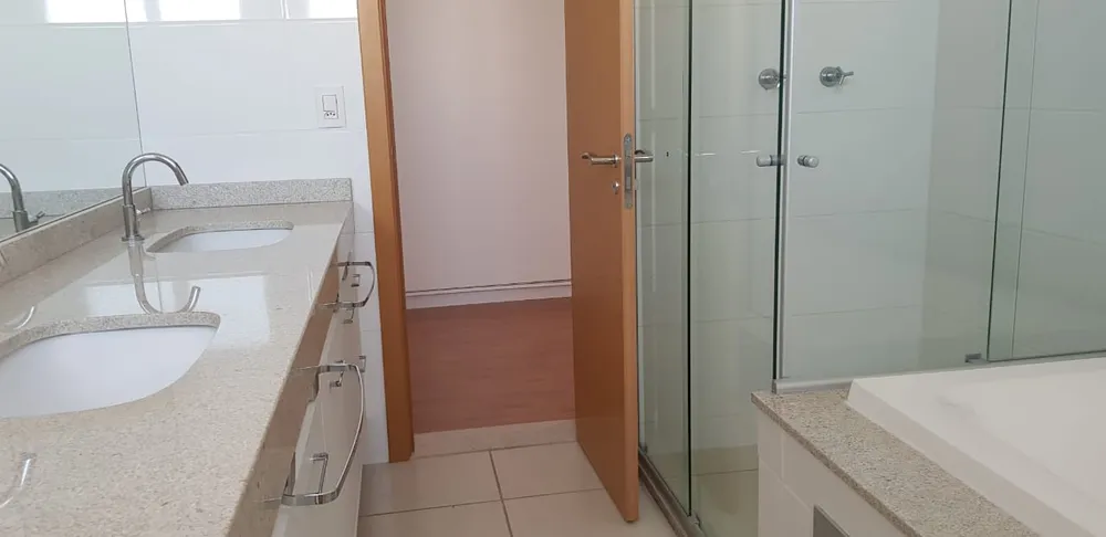 Apartamento, 3 quartos, 198 m² - Foto 6