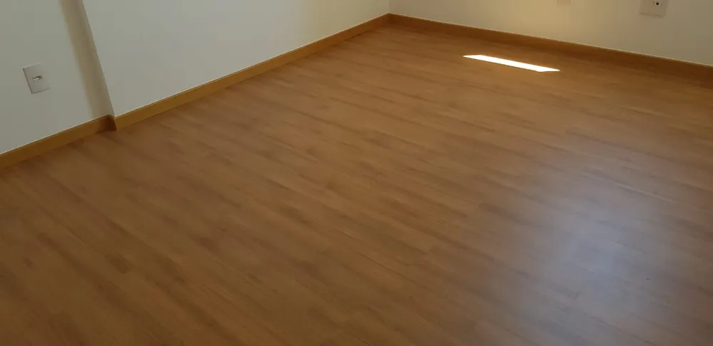 Apartamento, 3 quartos, 198 m² - Foto 16