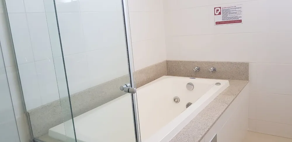 Apartamento, 3 quartos, 198 m² - Foto 5