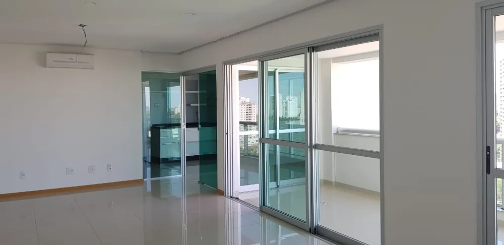 Apartamento, 3 quartos, 198 m² - Foto 13