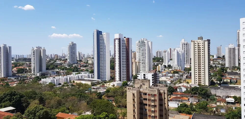 Apartamento, 3 quartos, 198 m² - Foto 10