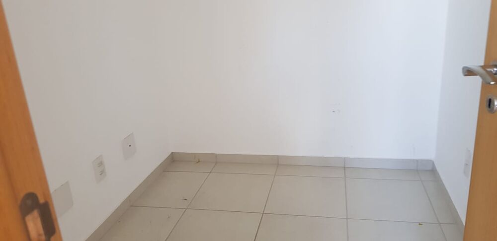 Apartamento, 3 quartos, 198 m² - Foto 4