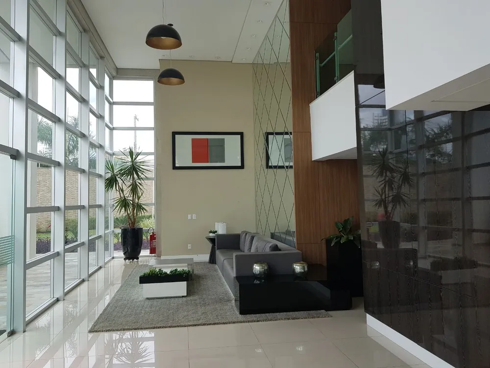 Apartamento, 3 quartos, 198 m² - Foto 8