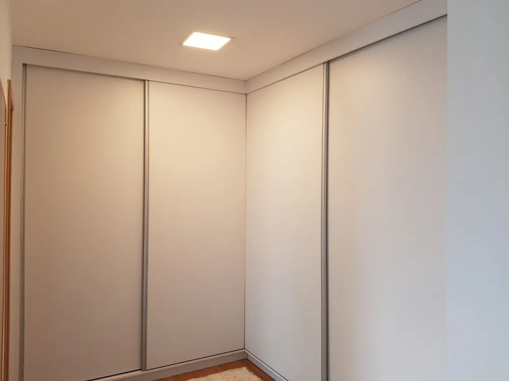 Apartamento, 3 quartos, 198 m² - Foto 9