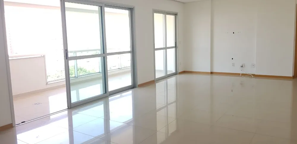 Apartamento, 3 quartos, 198 m² - Foto 12