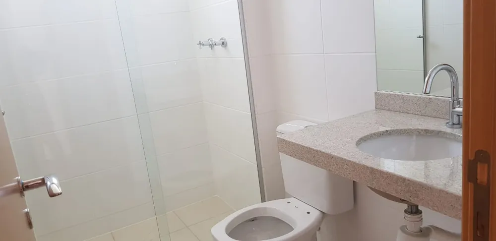 Apartamento, 3 quartos, 198 m² - Foto 7