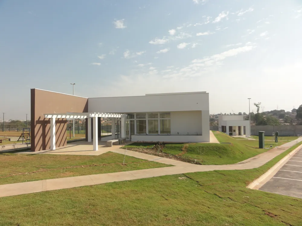 Terreno, 250 m² - Foto 10