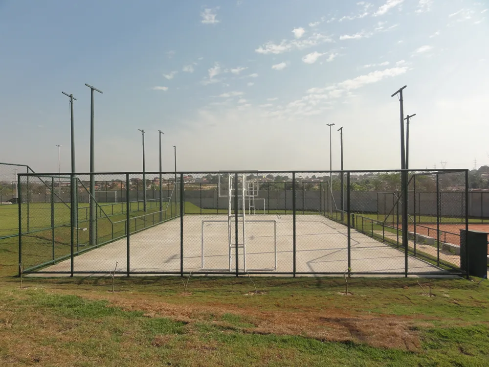 Terreno, 250 m² - Foto 11